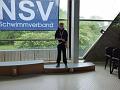 Norddeutschen Mehrkampfmeisterschaften 2016 (59)